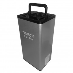 Repuesto Batería TINBOT ES1...